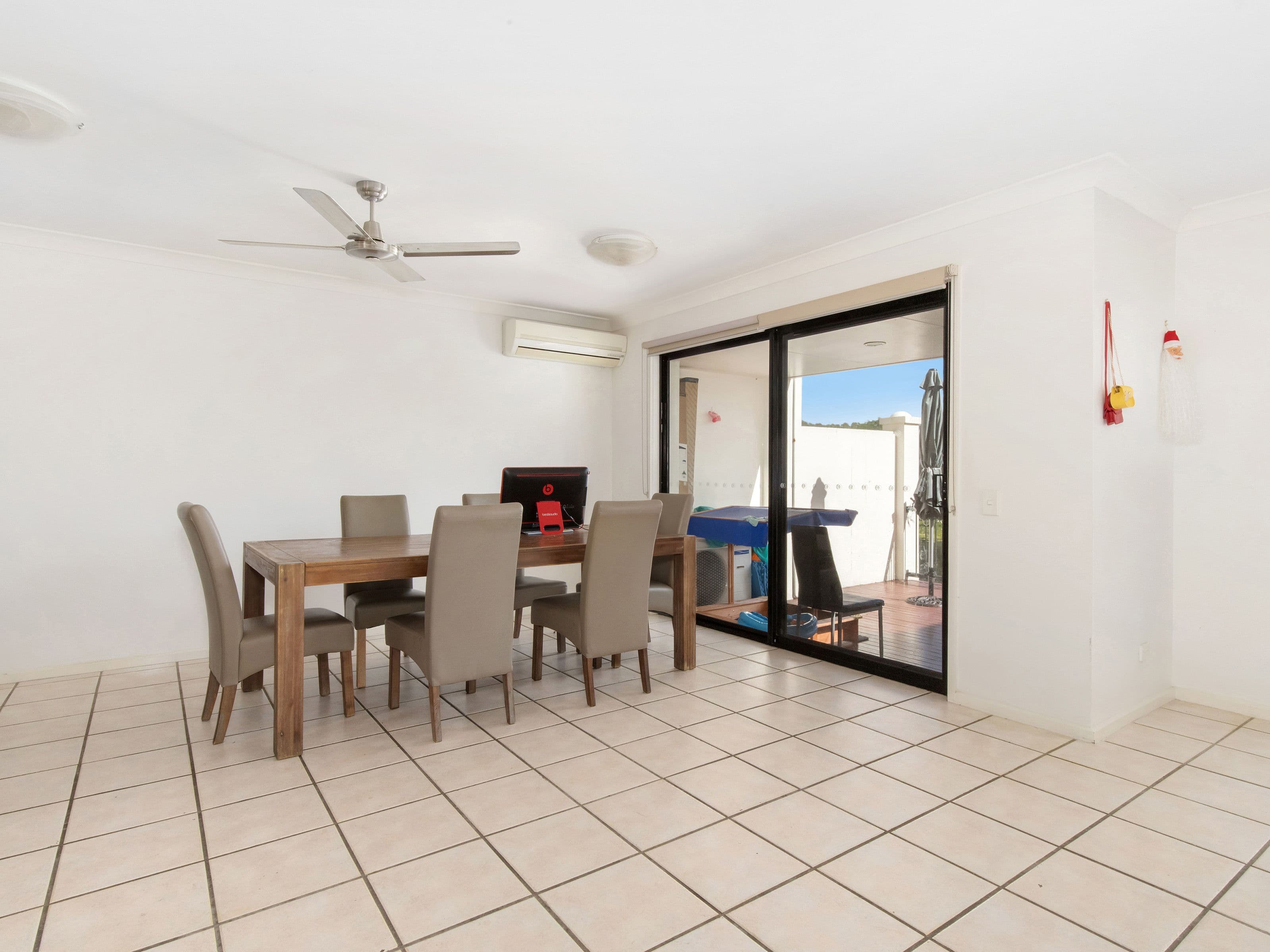 22-34 Glenside Drive, Robina QLD 4226, Robina - Thumbnail 5