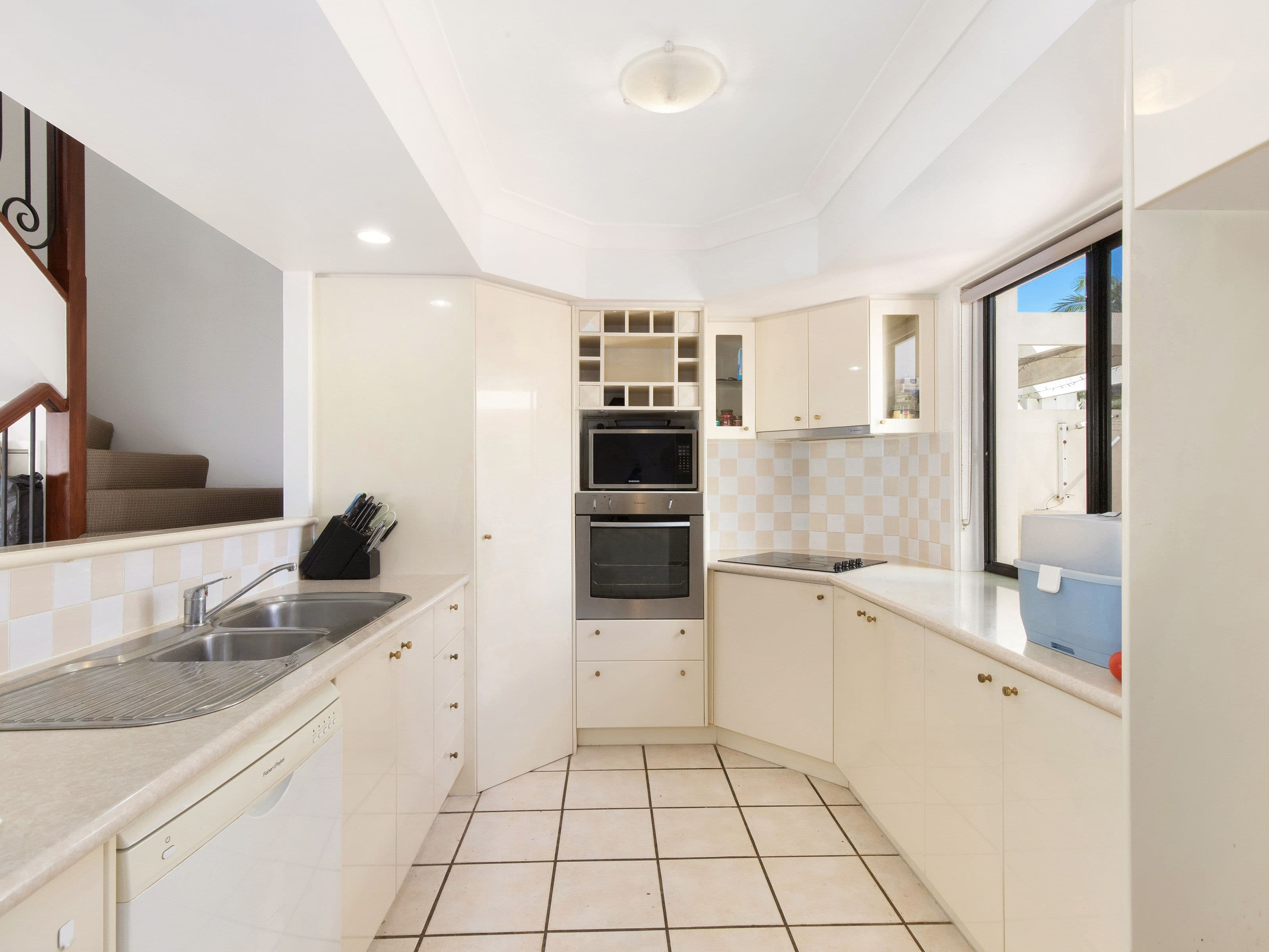 22-34 Glenside Drive, Robina QLD 4226, Robina - Thumbnail 6