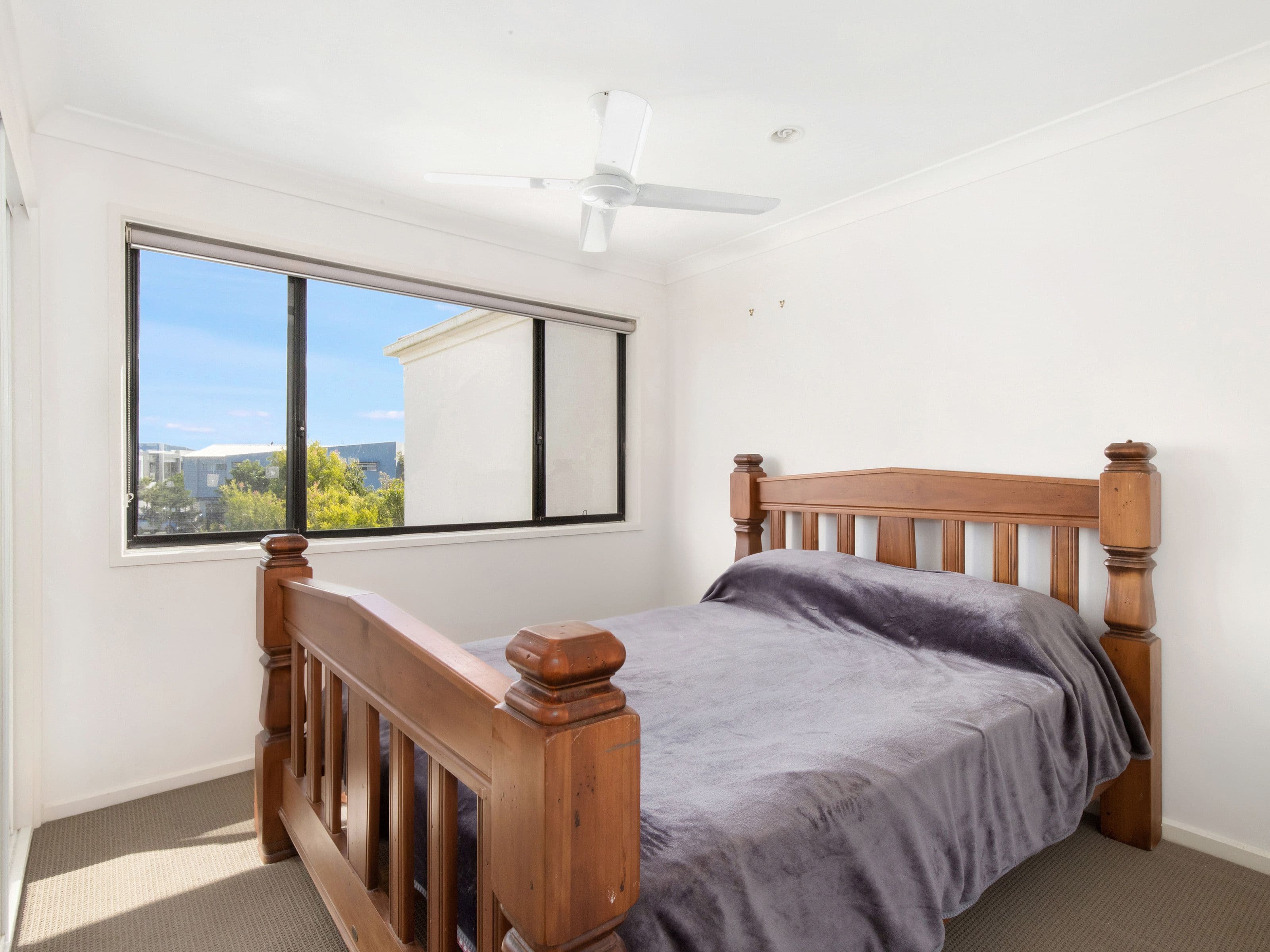 22-34 Glenside Drive, Robina QLD 4226, Robina - Thumbnail 7