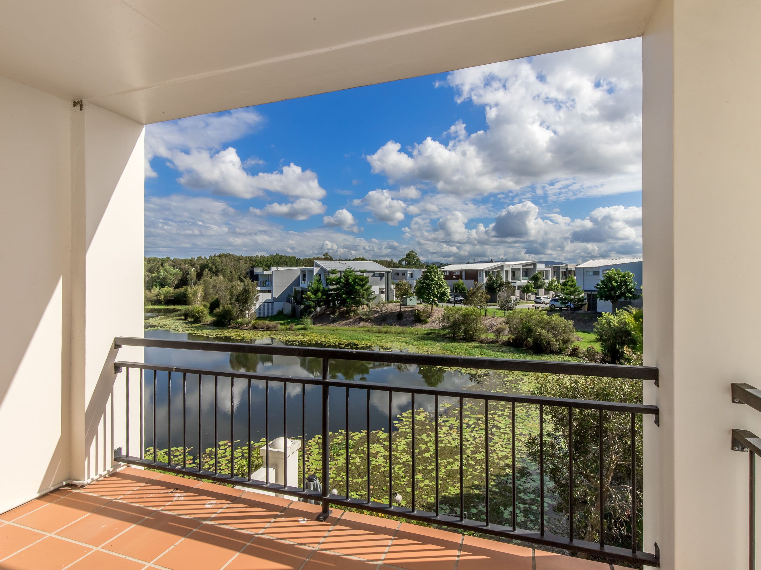22-34 Glenside Drive, Robina QLD 4226, Robina - Thumbnail 8