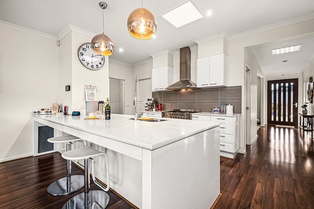 1 Clyde Road, Mernda VIC 3754, Mernda - Image 1