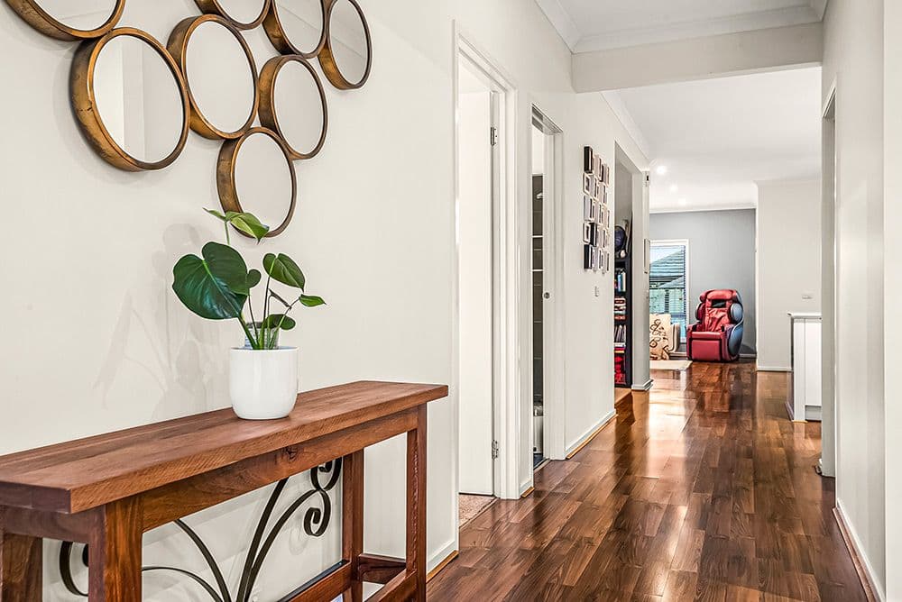 1 Clyde Road, Mernda VIC 3754, Mernda - Thumbnail 3