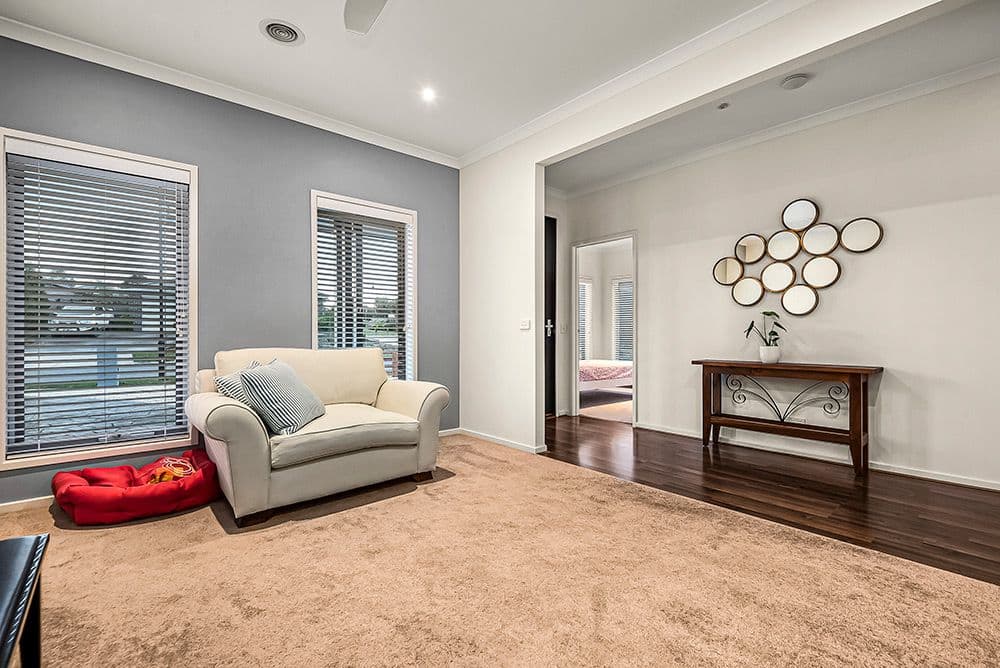 1 Clyde Road, Mernda VIC 3754, Mernda - Thumbnail 4