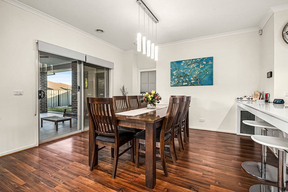 1 Clyde Road, Mernda VIC 3754, Mernda - Thumbnail 5