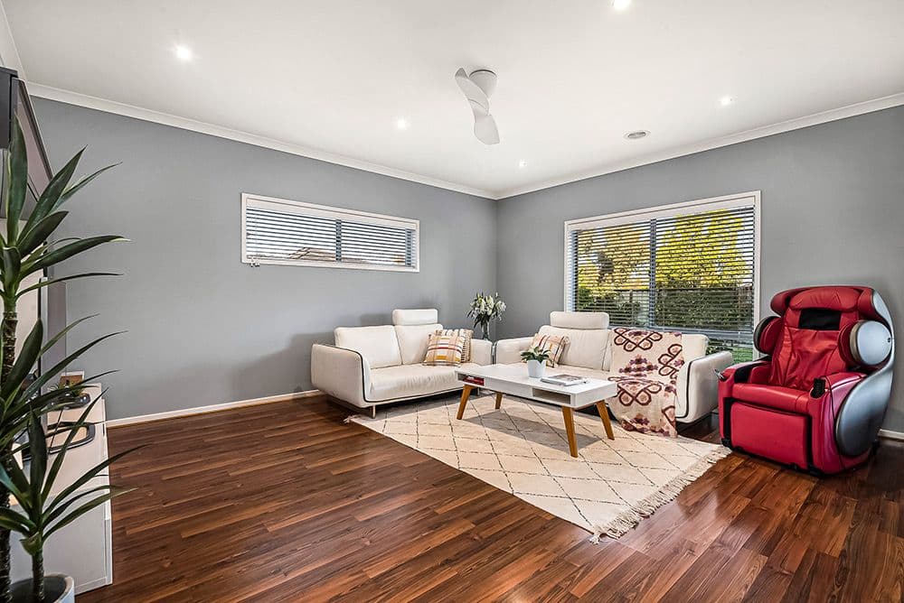 1 Clyde Road, Mernda VIC 3754, Mernda - Thumbnail 6