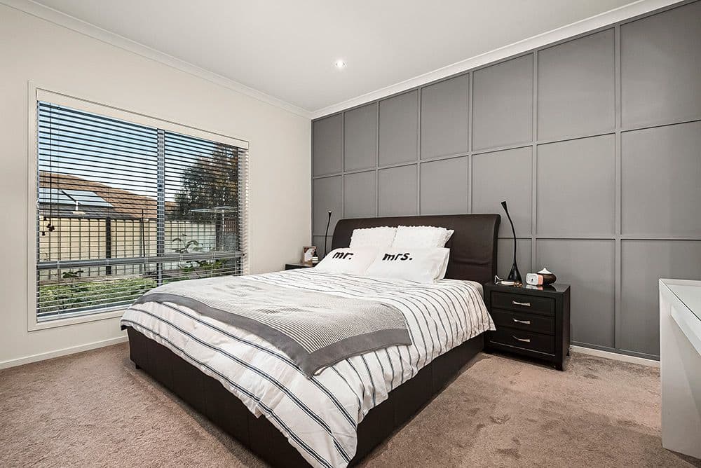 1 Clyde Road, Mernda VIC 3754, Mernda - Thumbnail 7