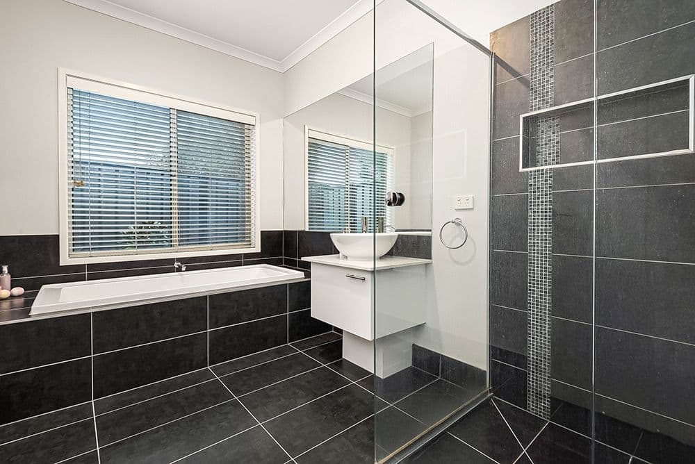 1 Clyde Road, Mernda VIC 3754, Mernda - Thumbnail 8