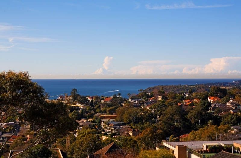 180 Spit Road, MOSMAN NSW 2088, Mosman - Image 1