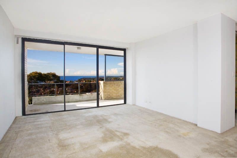 180 Spit Road, MOSMAN NSW 2088, Mosman - Thumbnail 2