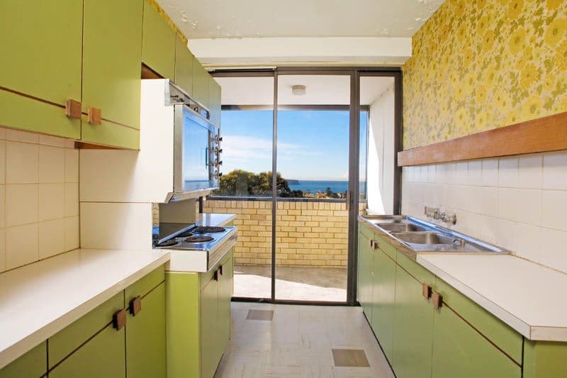 180 Spit Road, MOSMAN NSW 2088, Mosman - Thumbnail 3