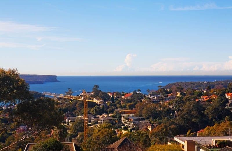 180 Spit Road, MOSMAN NSW 2088, Mosman - Thumbnail 4