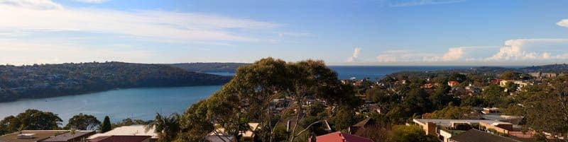 180 Spit Road, MOSMAN NSW 2088, Mosman - Thumbnail 5