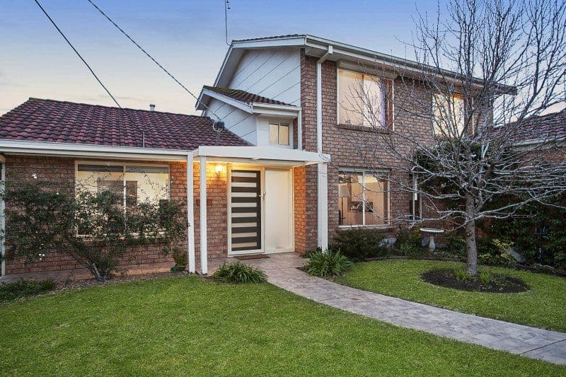 12 Dawson Court, ASPENDALE GARDENS VIC 3195, Aspendale Gardens - Image 1