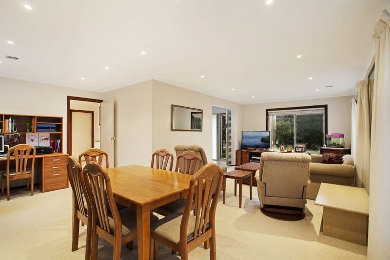 12 Dawson Court, ASPENDALE GARDENS VIC 3195, Aspendale Gardens - Thumbnail 4