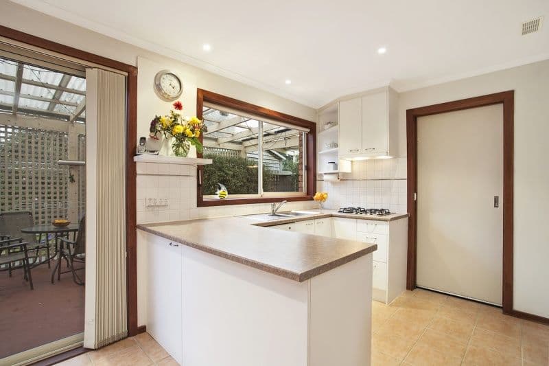 12 Dawson Court, ASPENDALE GARDENS VIC 3195, Aspendale Gardens - Thumbnail 5