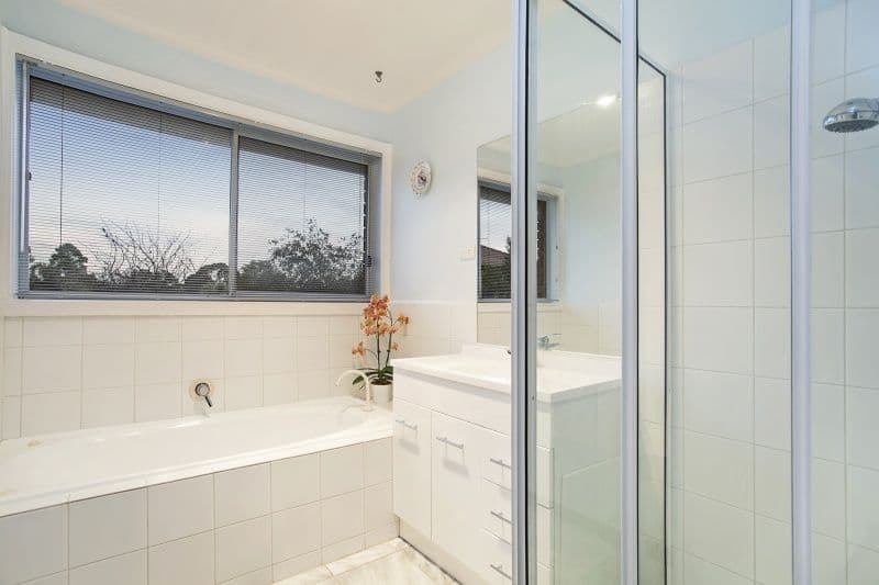 12 Dawson Court, ASPENDALE GARDENS VIC 3195, Aspendale Gardens - Thumbnail 6