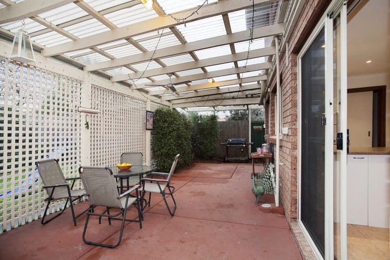 12 Dawson Court, ASPENDALE GARDENS VIC 3195, Aspendale Gardens - Thumbnail 8