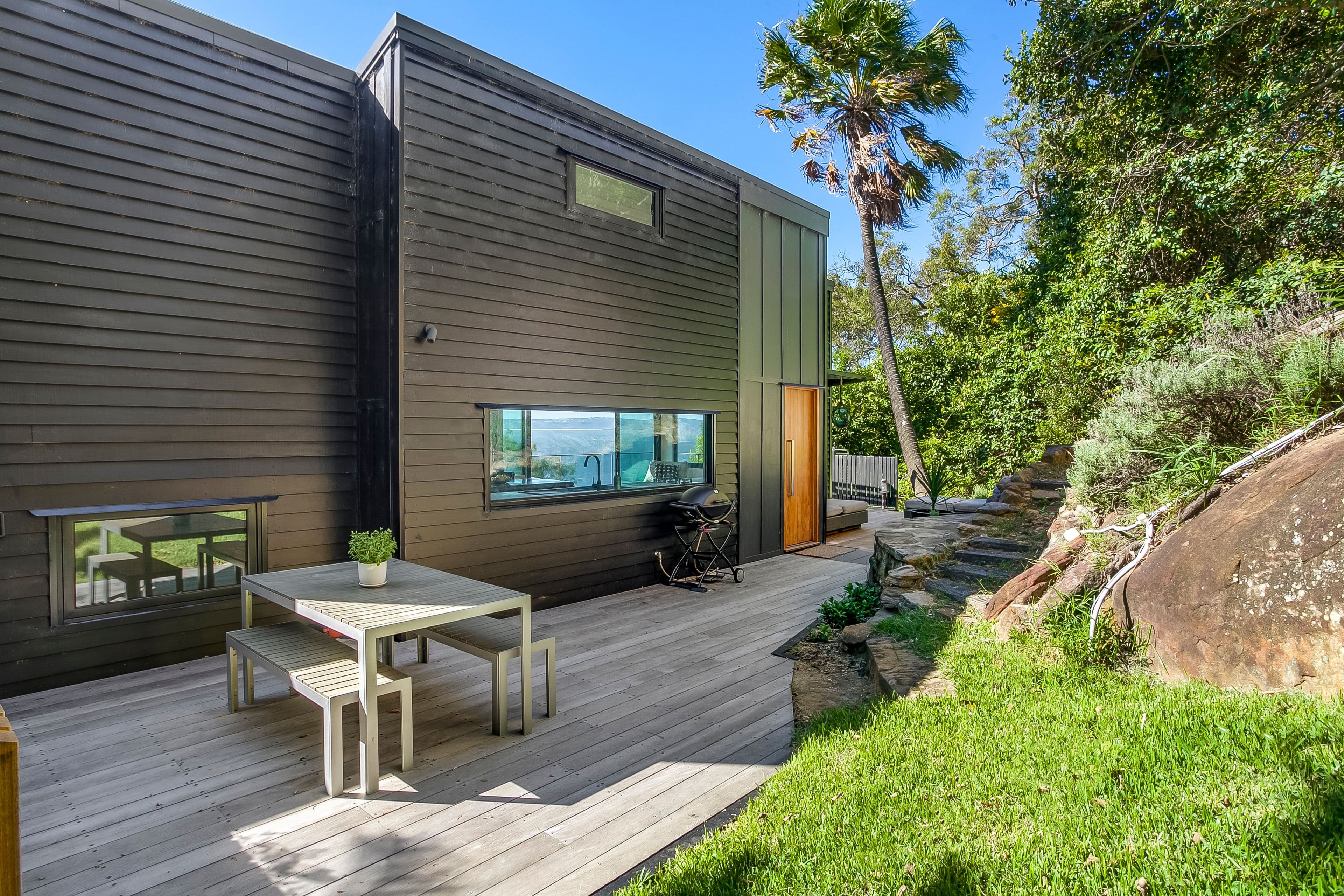 21 Florida Road, Palm Beach - Thumbnail 4