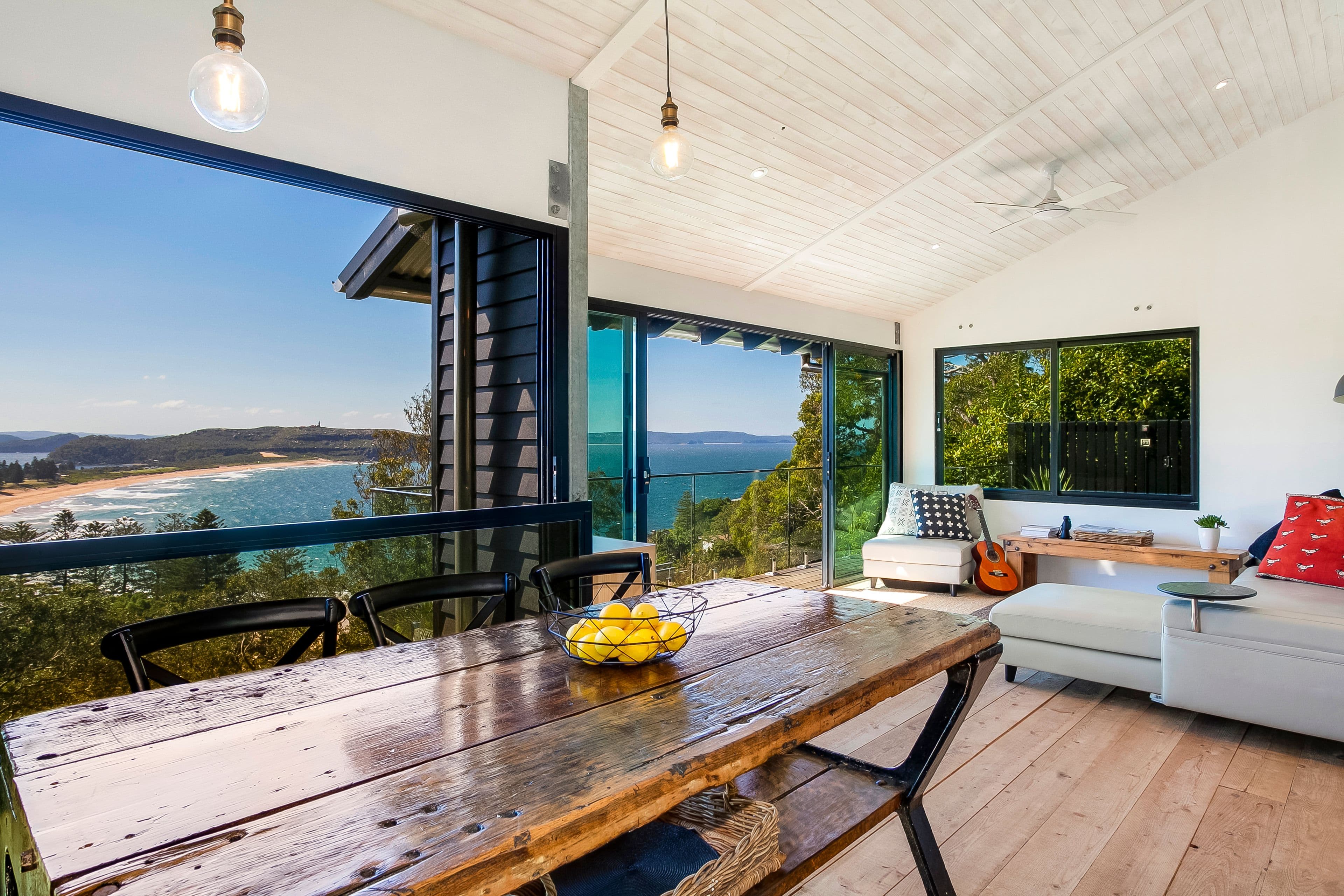 21 Florida Road, Palm Beach - Thumbnail 5