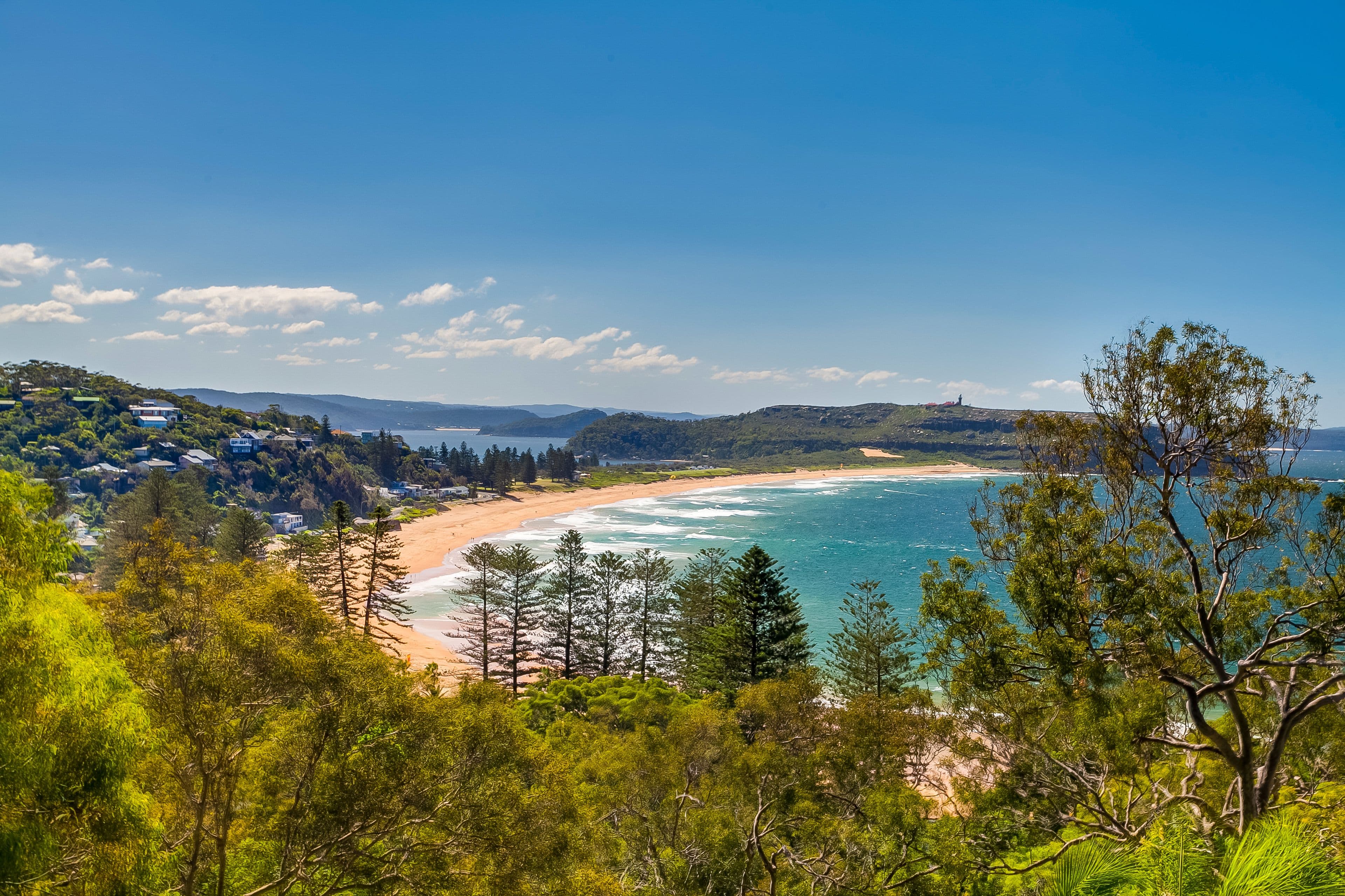 21 Florida Road, Palm Beach - Thumbnail 6