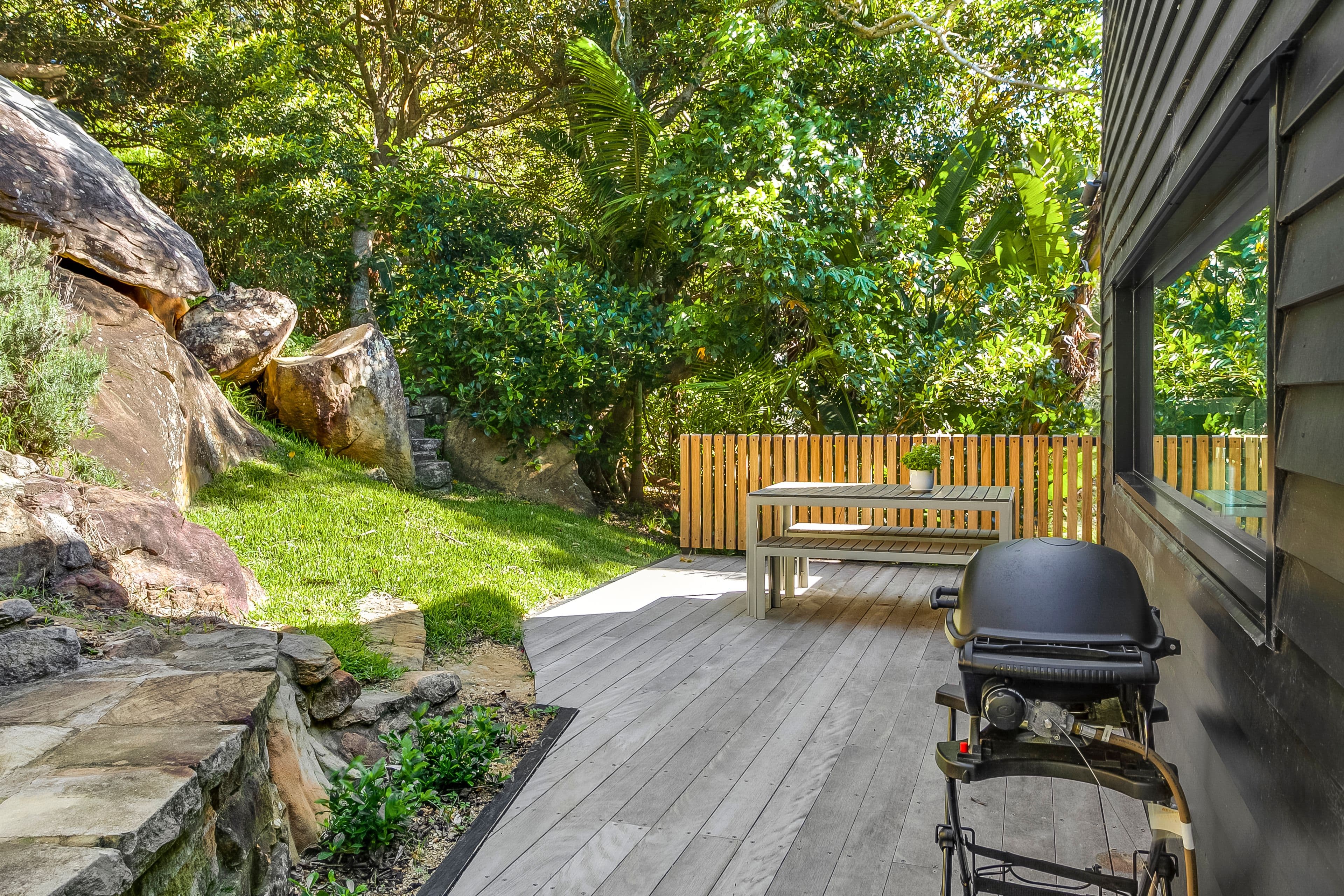 21 Florida Road, Palm Beach - Thumbnail 7