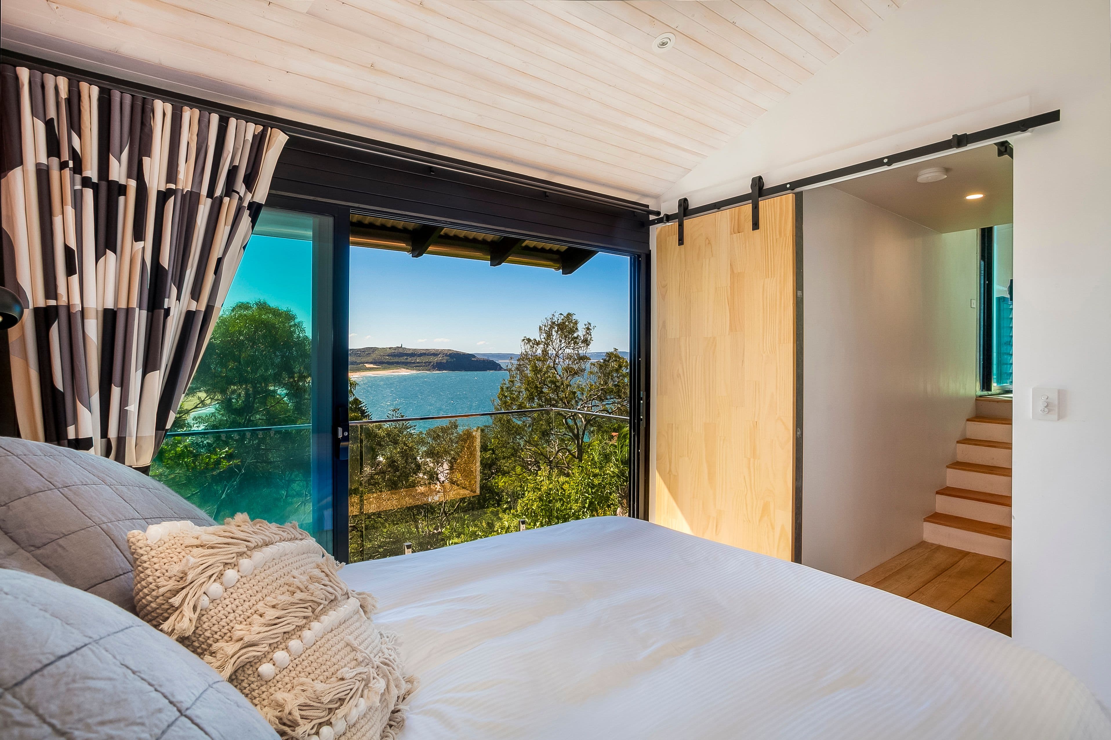 21 Florida Road, Palm Beach - Thumbnail 8