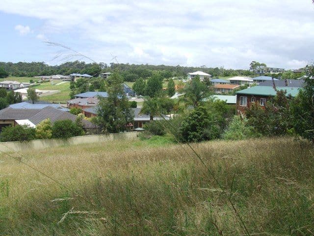 9 Huntingdale Drive, MOLLYMOOK NSW 2539, Mollymook - Image 1