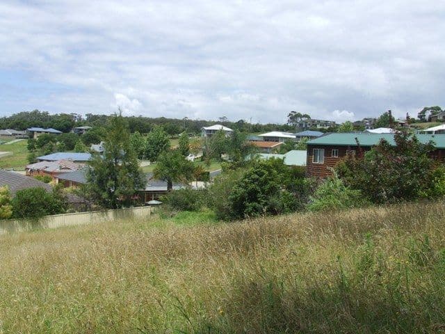 9 Huntingdale Drive, MOLLYMOOK NSW 2539, Mollymook - Thumbnail 3