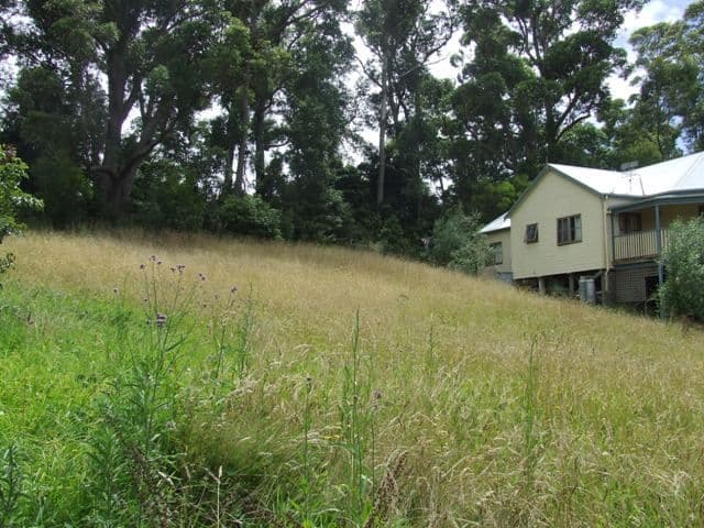9 Huntingdale Drive, MOLLYMOOK NSW 2539, Mollymook - Thumbnail 5