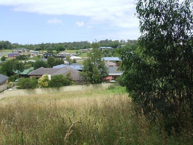 9 Huntingdale Drive, MOLLYMOOK NSW 2539, Mollymook - Thumbnail 6