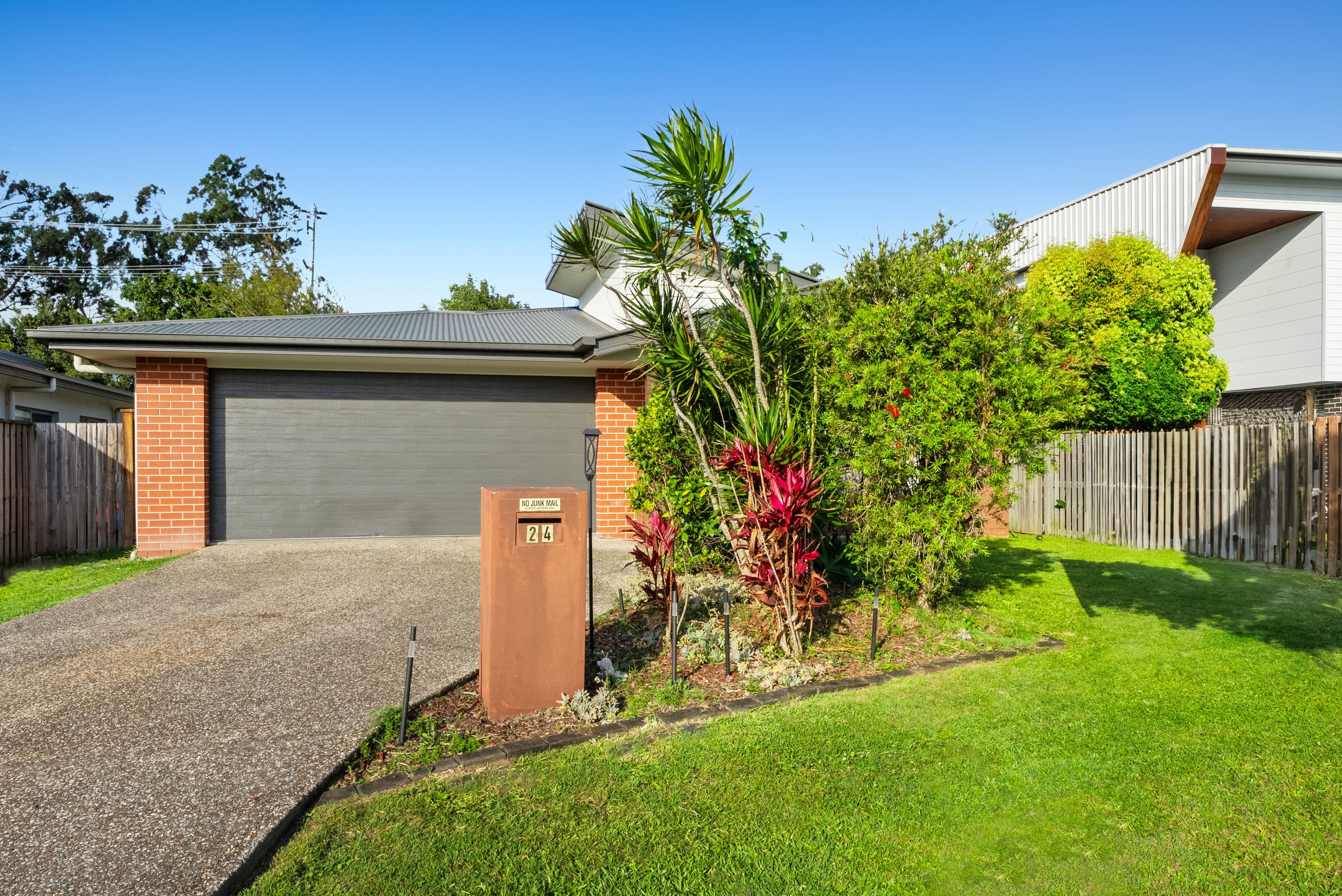 24 Antonio Place, Coomera QLD 4209, Coomera - Thumbnail 3