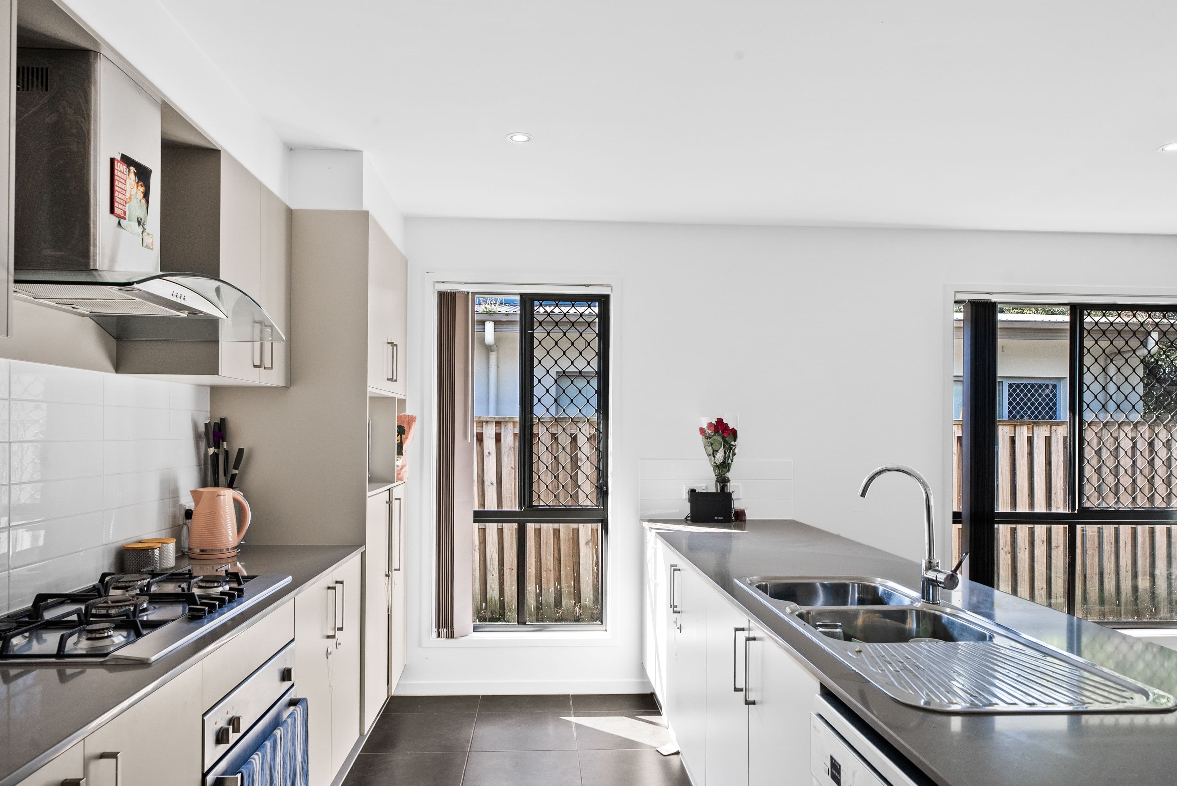 24 Antonio Place, Coomera QLD 4209, Coomera - Thumbnail 4