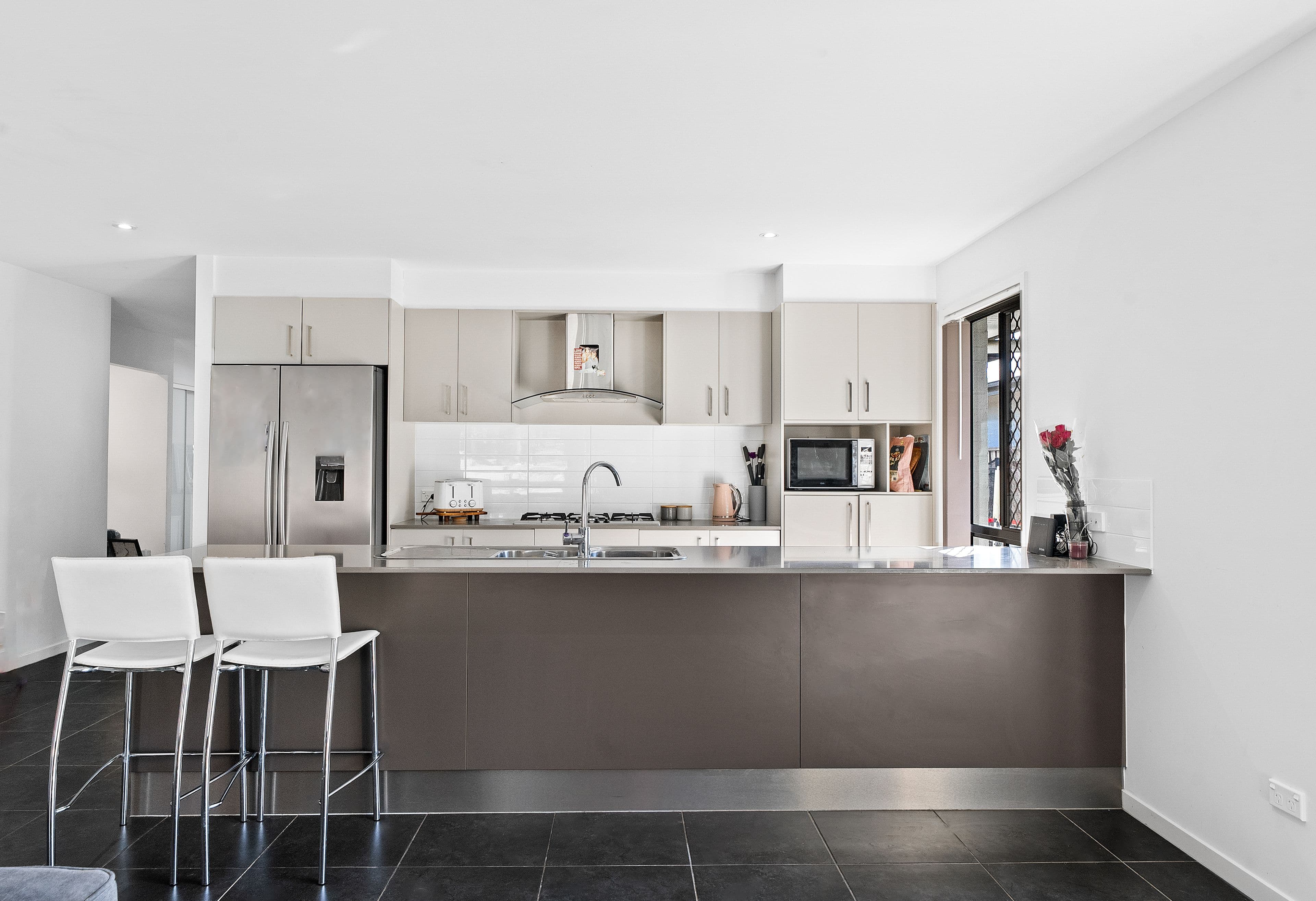 24 Antonio Place, Coomera QLD 4209, Coomera - Thumbnail 5