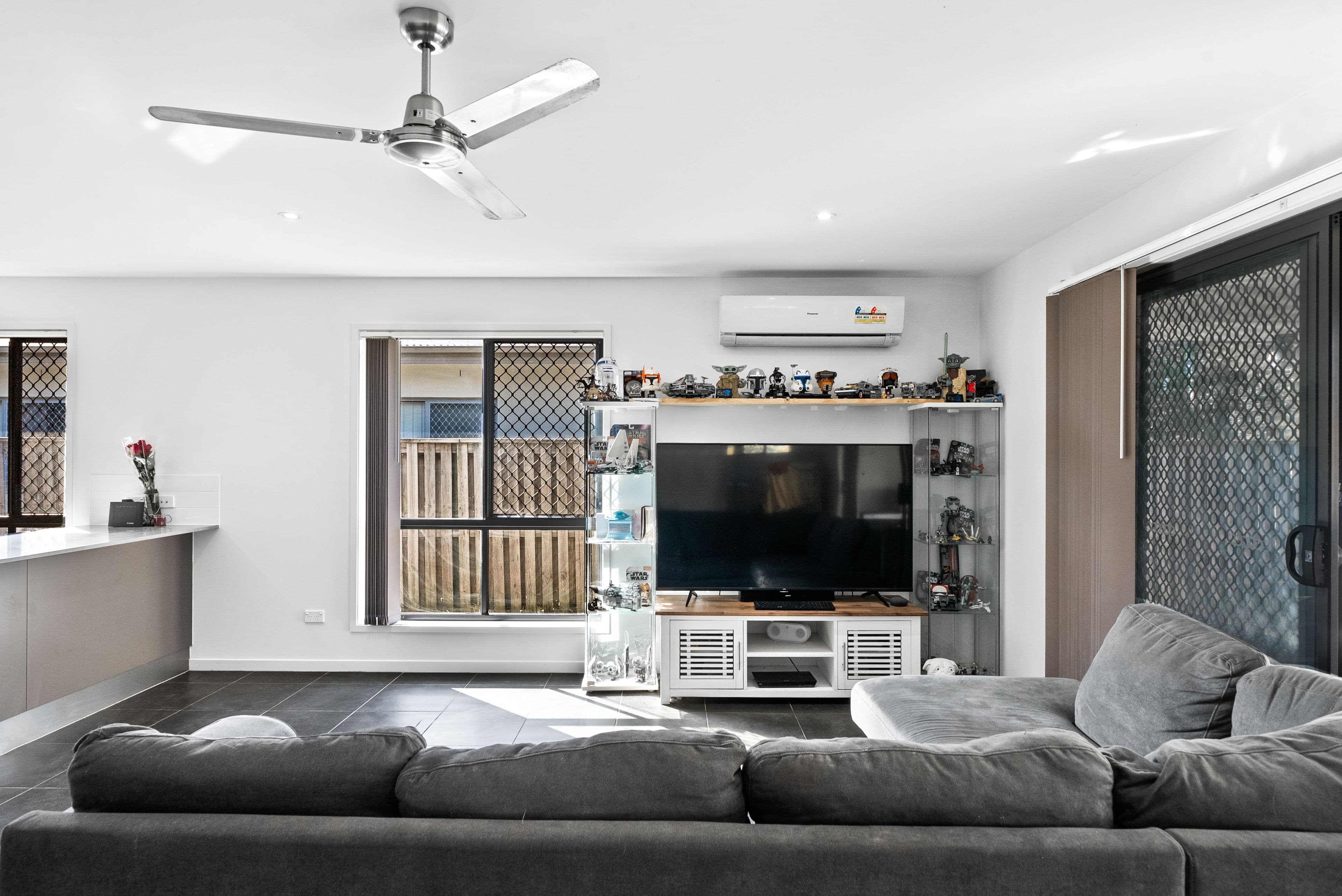 24 Antonio Place, Coomera QLD 4209, Coomera - Thumbnail 7