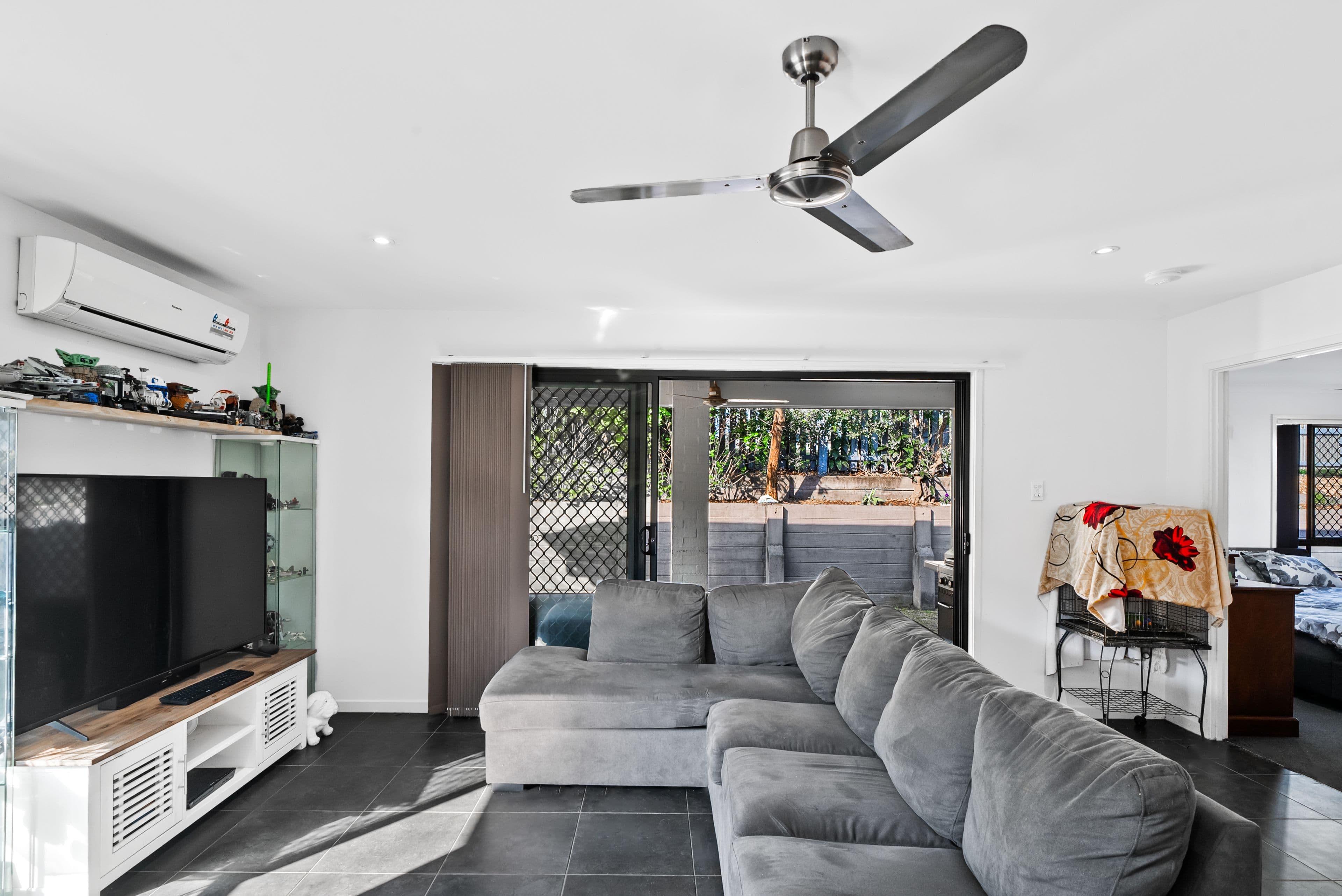 24 Antonio Place, Coomera QLD 4209, Coomera - Thumbnail 8