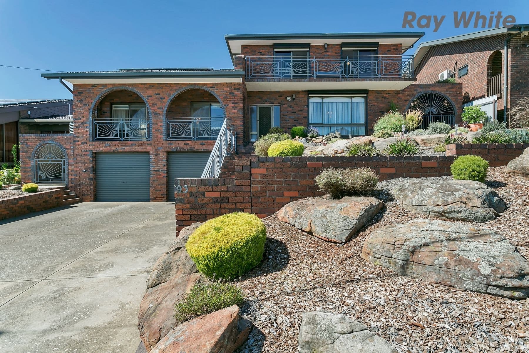 93 Braeside Avenue, Seacombe Heights SA 5047, Seacombe Heights - Thumbnail 2