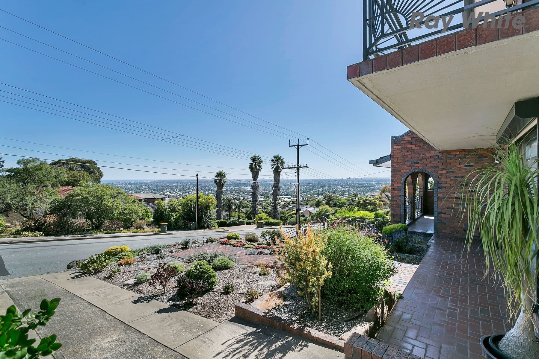 93 Braeside Avenue, Seacombe Heights SA 5047, Seacombe Heights - Thumbnail 3