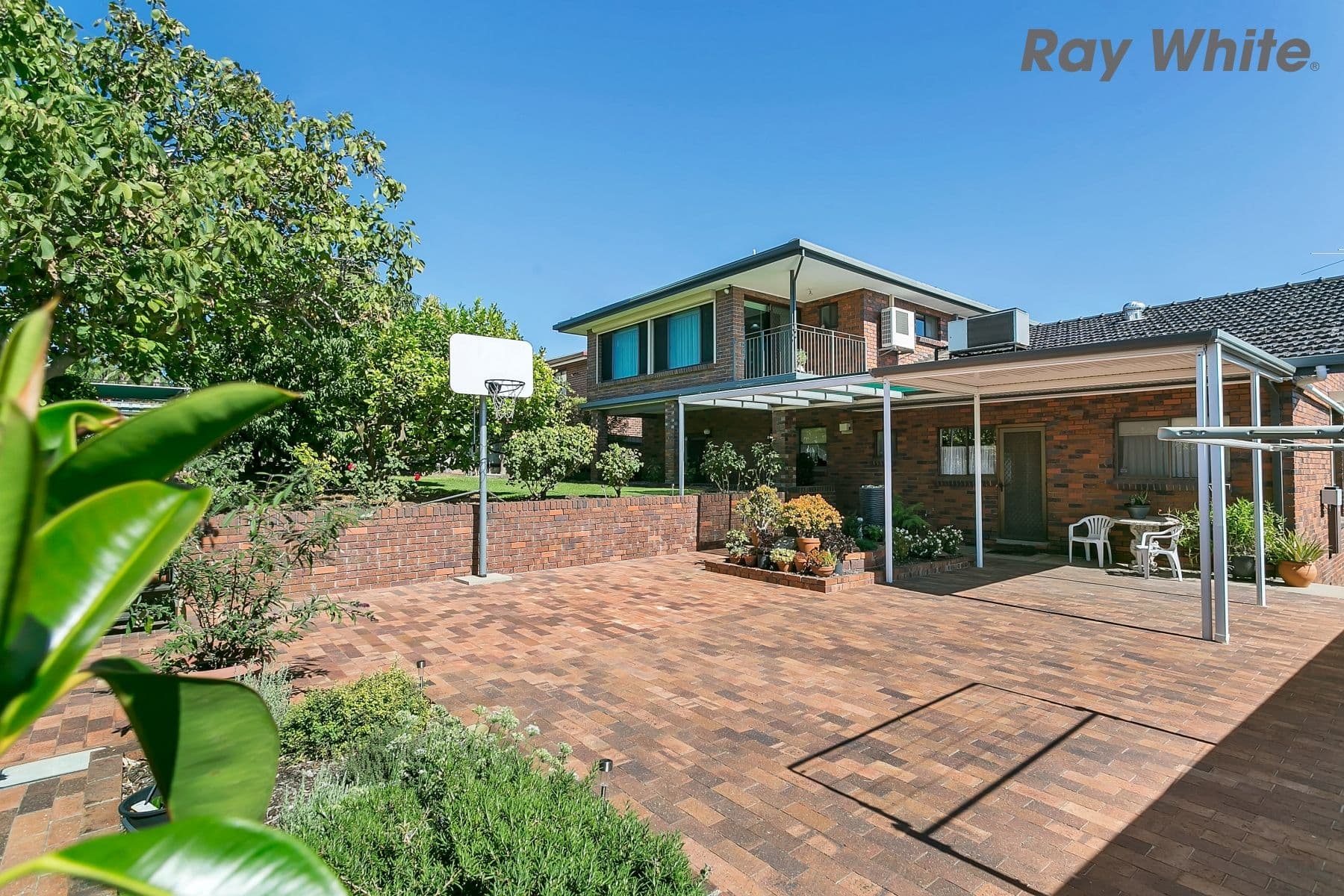 93 Braeside Avenue, Seacombe Heights SA 5047, Seacombe Heights - Thumbnail 4