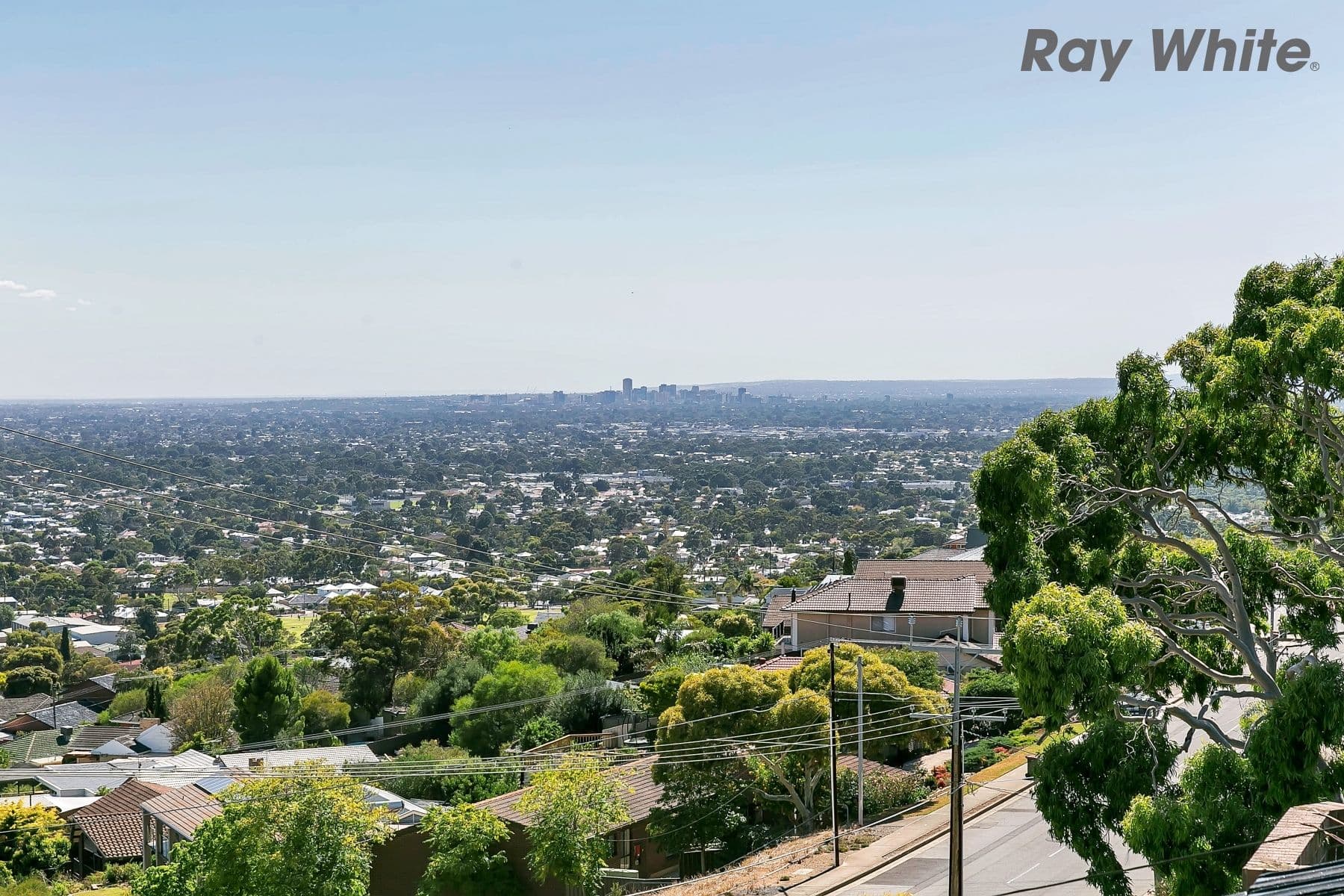93 Braeside Avenue, Seacombe Heights SA 5047, Seacombe Heights - Thumbnail 5