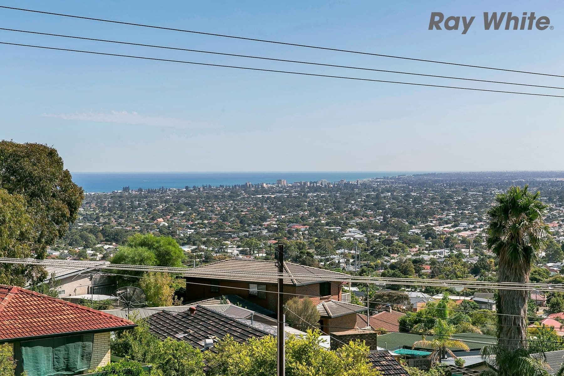93 Braeside Avenue, Seacombe Heights SA 5047, Seacombe Heights - Thumbnail 6