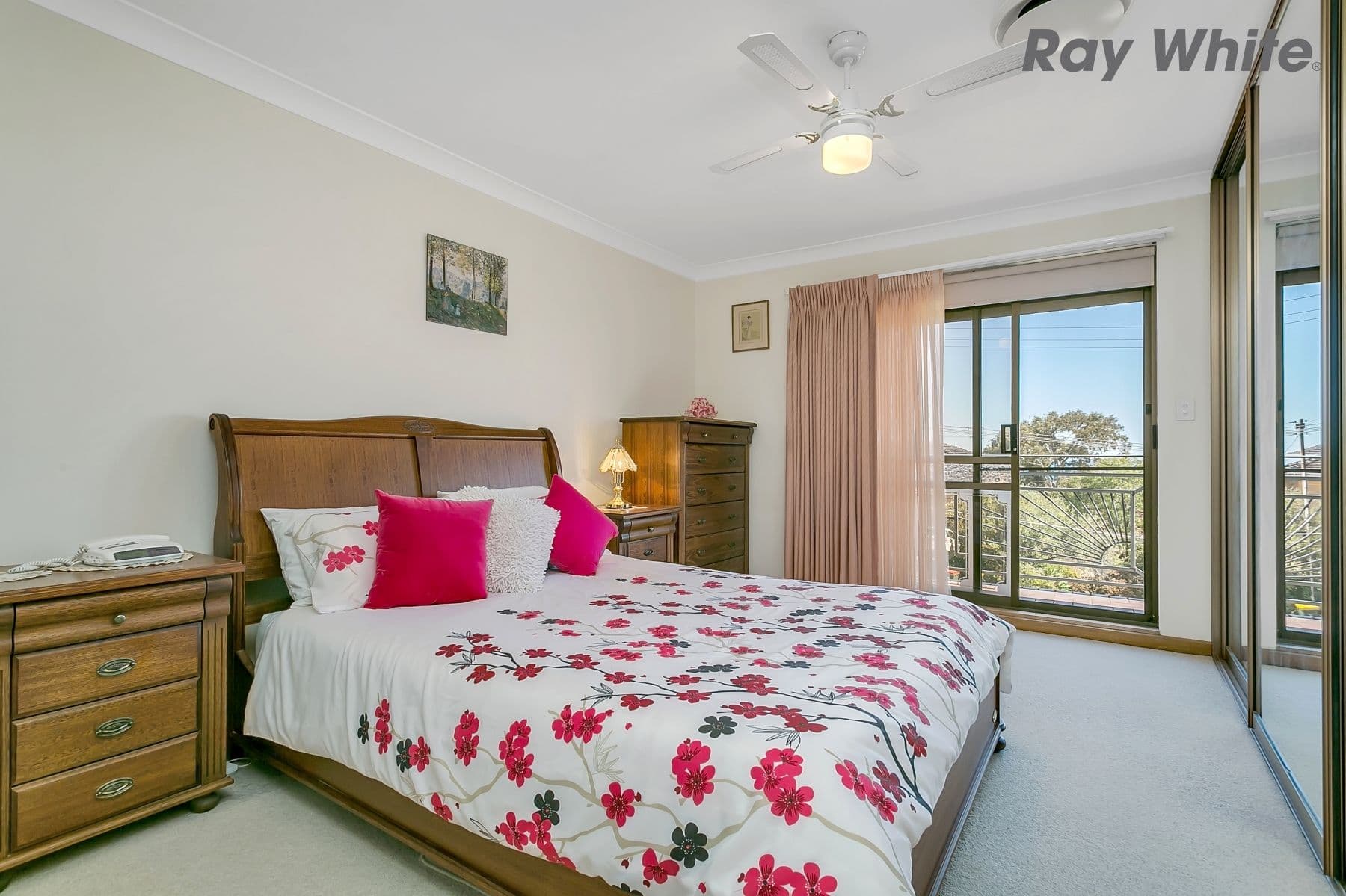 93 Braeside Avenue, Seacombe Heights SA 5047, Seacombe Heights - Thumbnail 7