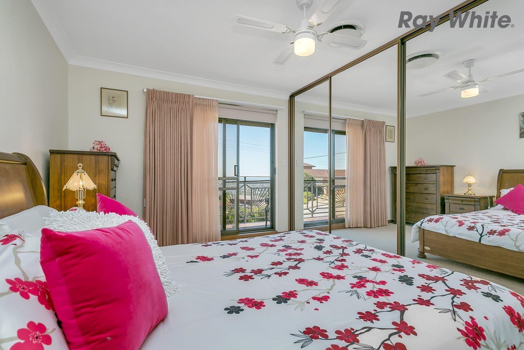 93 Braeside Avenue, Seacombe Heights SA 5047, Seacombe Heights - Thumbnail 8