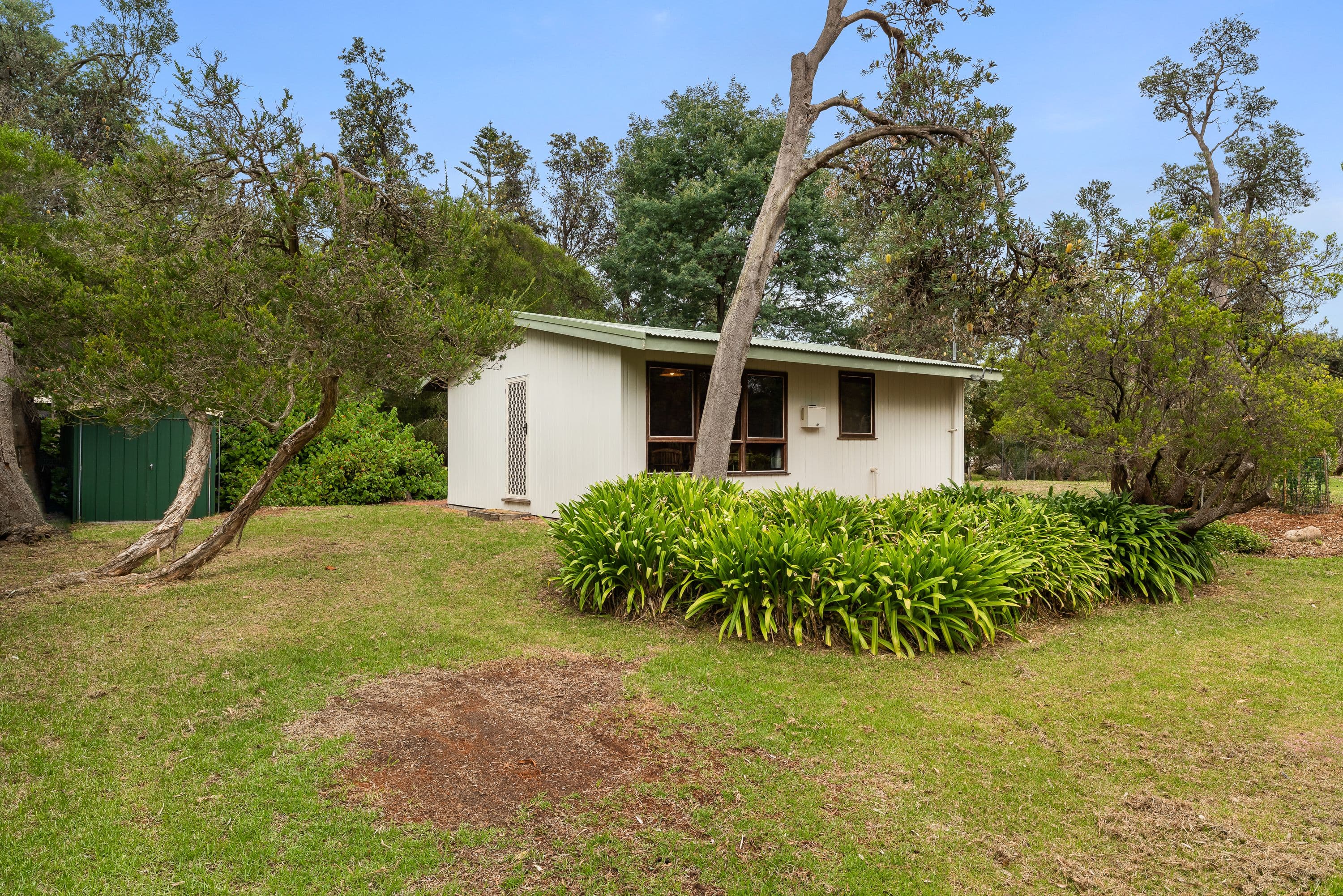 66 Honeysuckle Grove, Silverleaves VIC 3922, Silverleaves - Image 1
