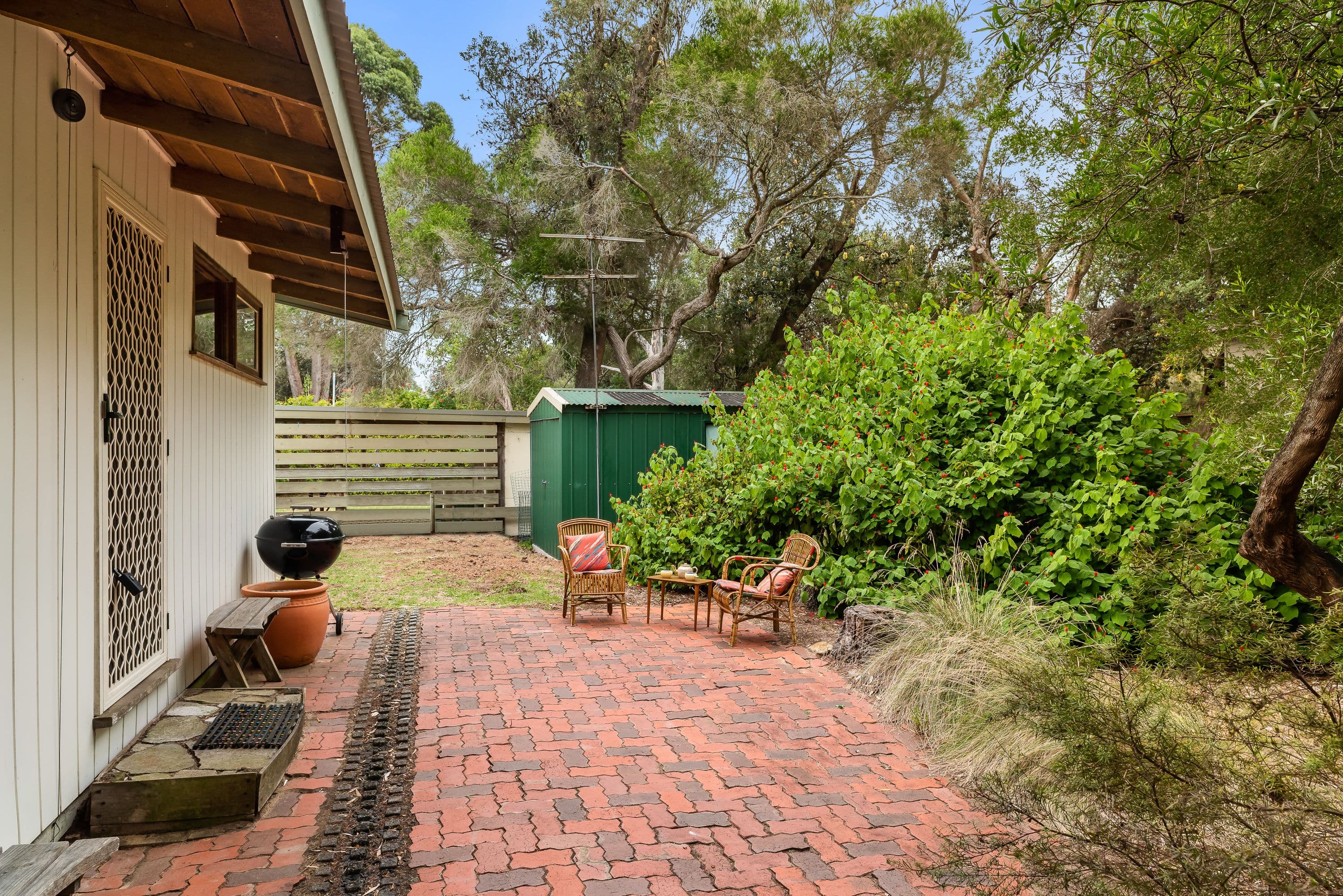 66 Honeysuckle Grove, Silverleaves VIC 3922, Silverleaves - Thumbnail 5