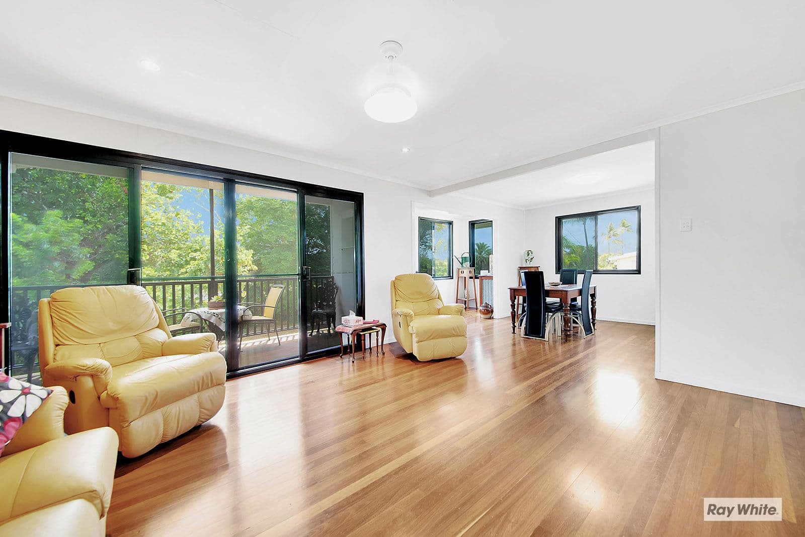 766 Scenic Highway, Kinka Beach QLD 4703, Kinka Beach - Image 1