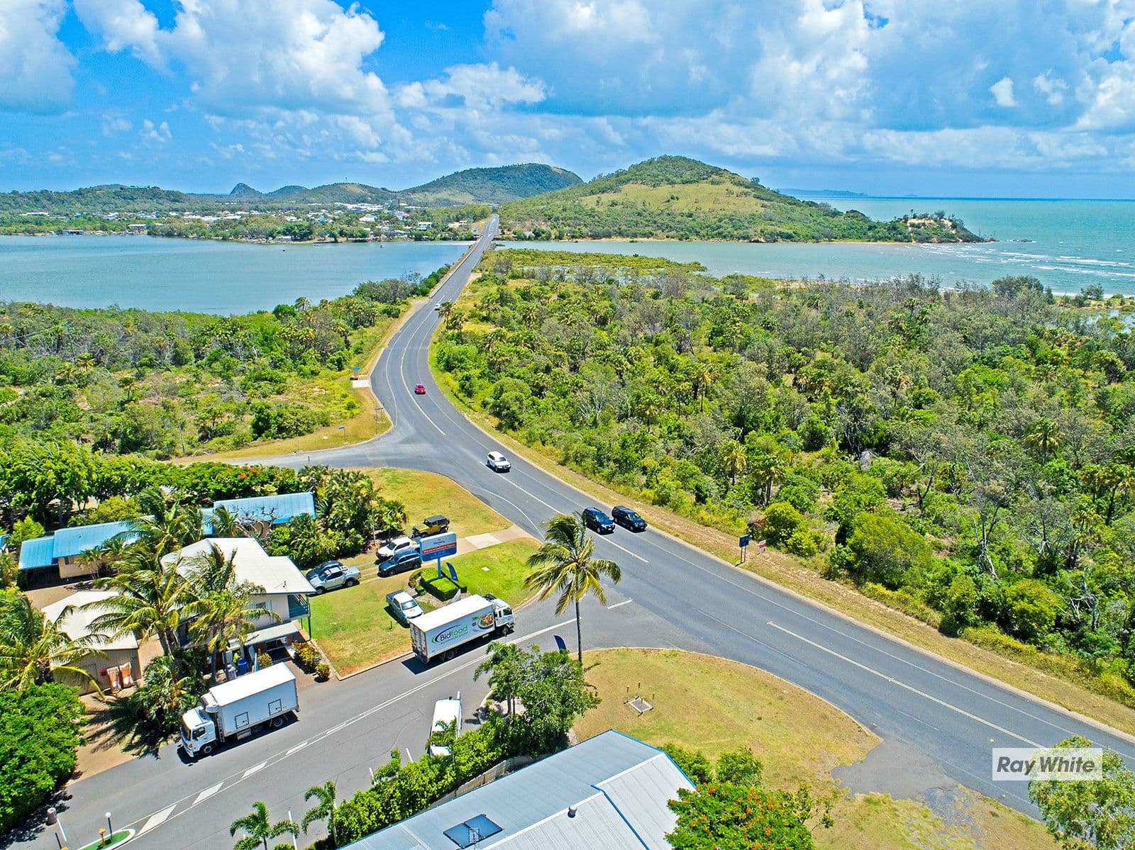 766 Scenic Highway, Kinka Beach QLD 4703, Kinka Beach - Thumbnail 2