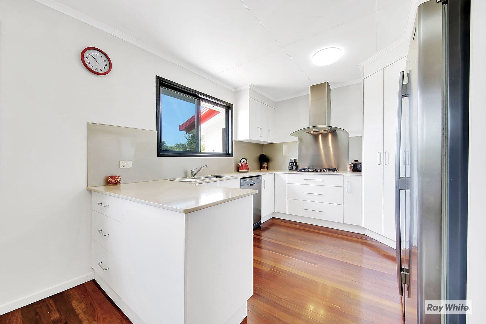766 Scenic Highway, Kinka Beach QLD 4703, Kinka Beach - Thumbnail 4