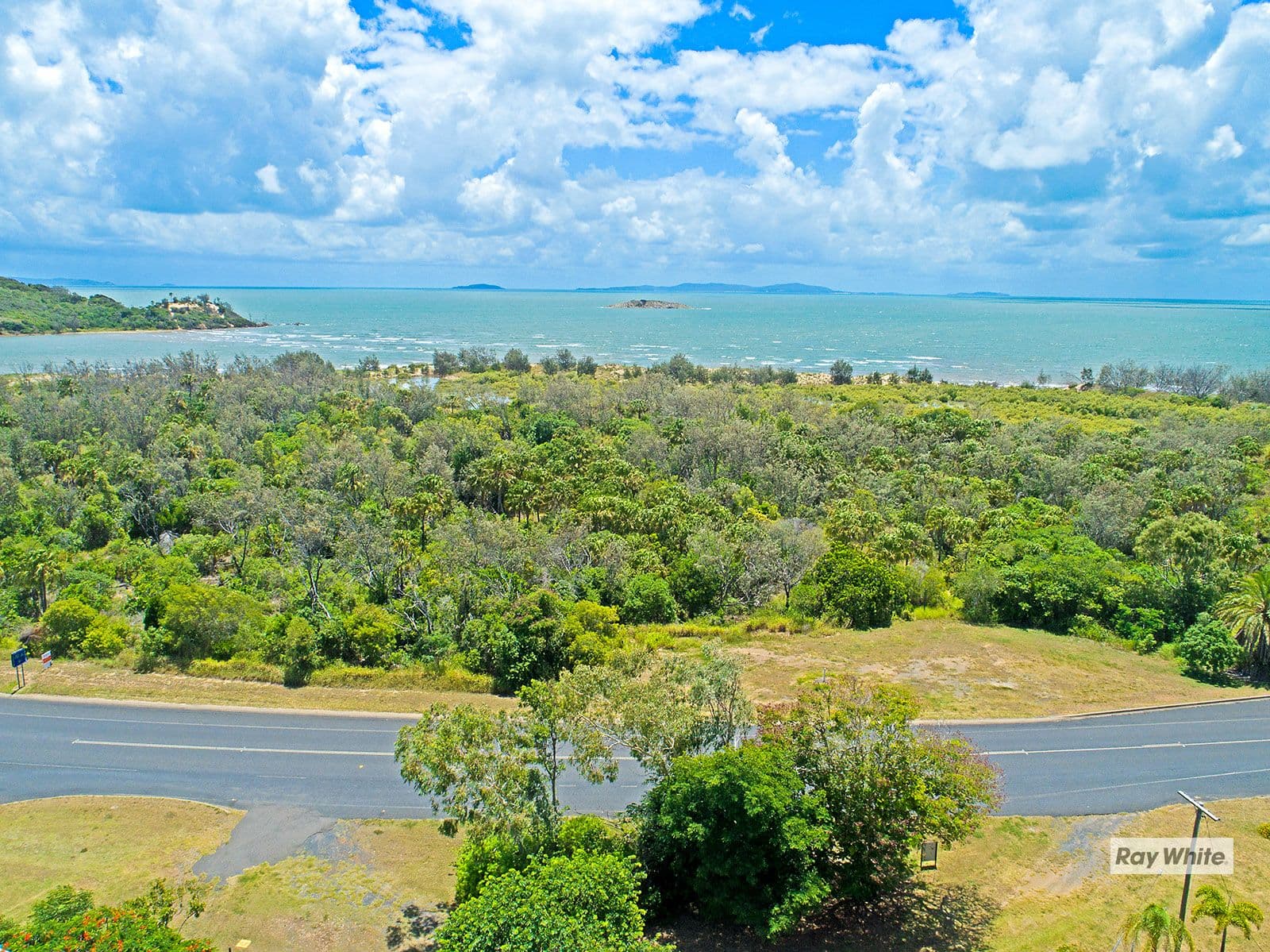 766 Scenic Highway, Kinka Beach QLD 4703, Kinka Beach - Thumbnail 5