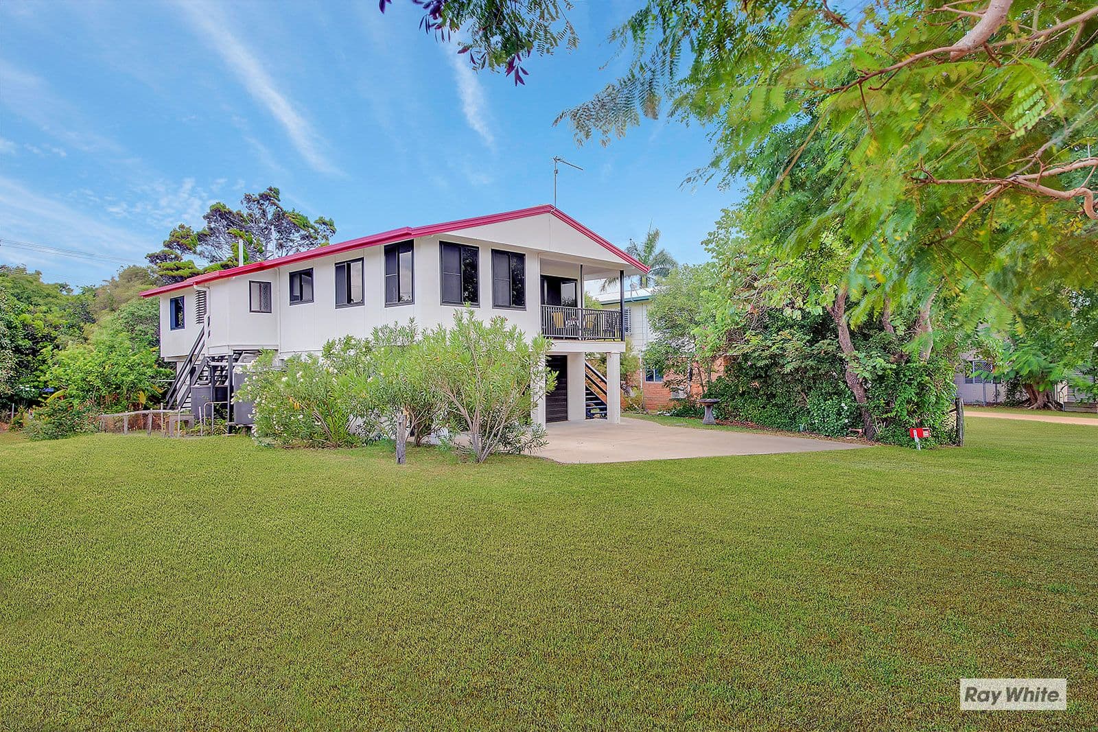 766 Scenic Highway, Kinka Beach QLD 4703, Kinka Beach - Thumbnail 6
