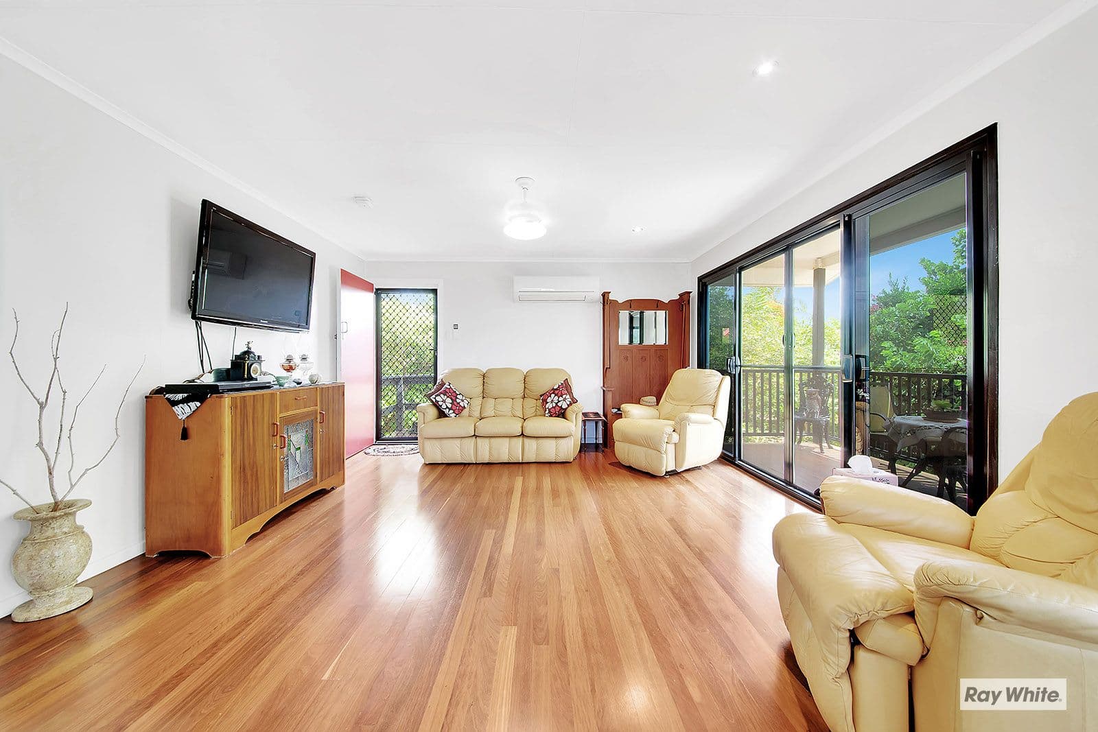 766 Scenic Highway, Kinka Beach QLD 4703, Kinka Beach - Thumbnail 7